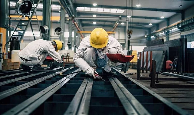 Eşrefpaşa Eczane Depolama